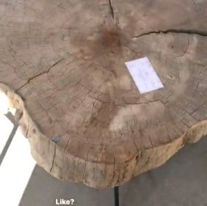 Meet your Posher, Glen